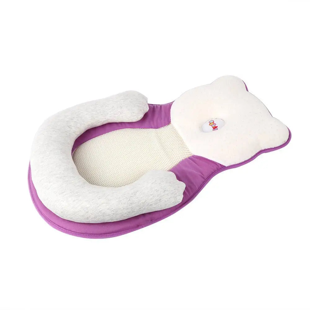 Portable Baby Bed