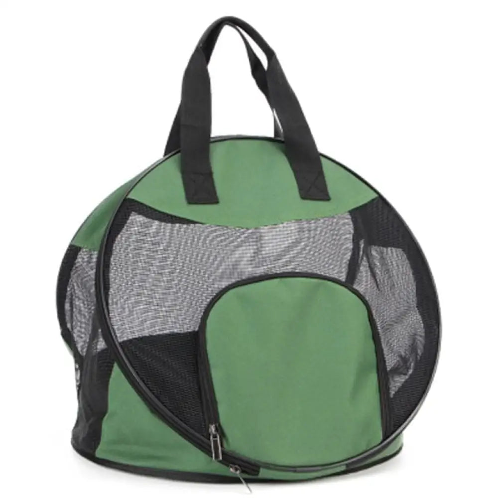 Portable Cat Bag