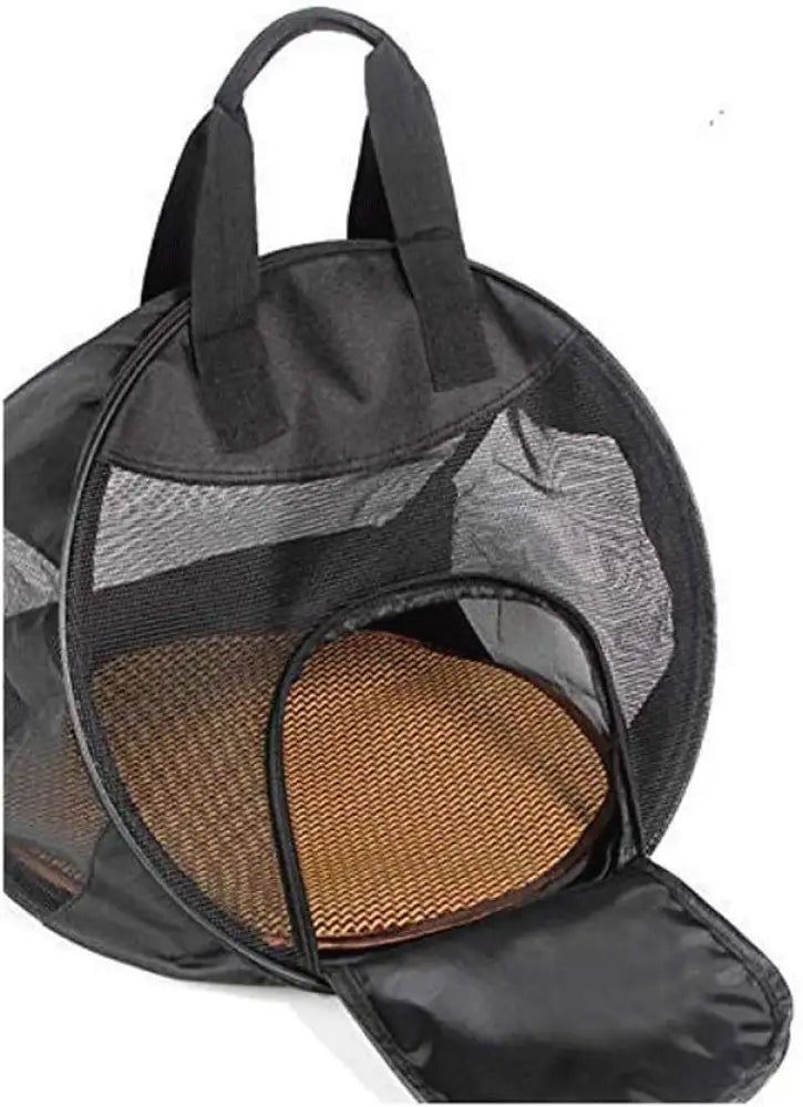 Portable Cat Bag