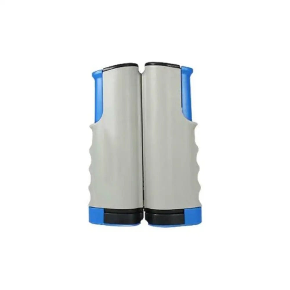 Portable Folding Table Tennis Net