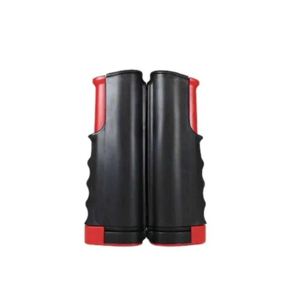Portable Folding Table Tennis Net