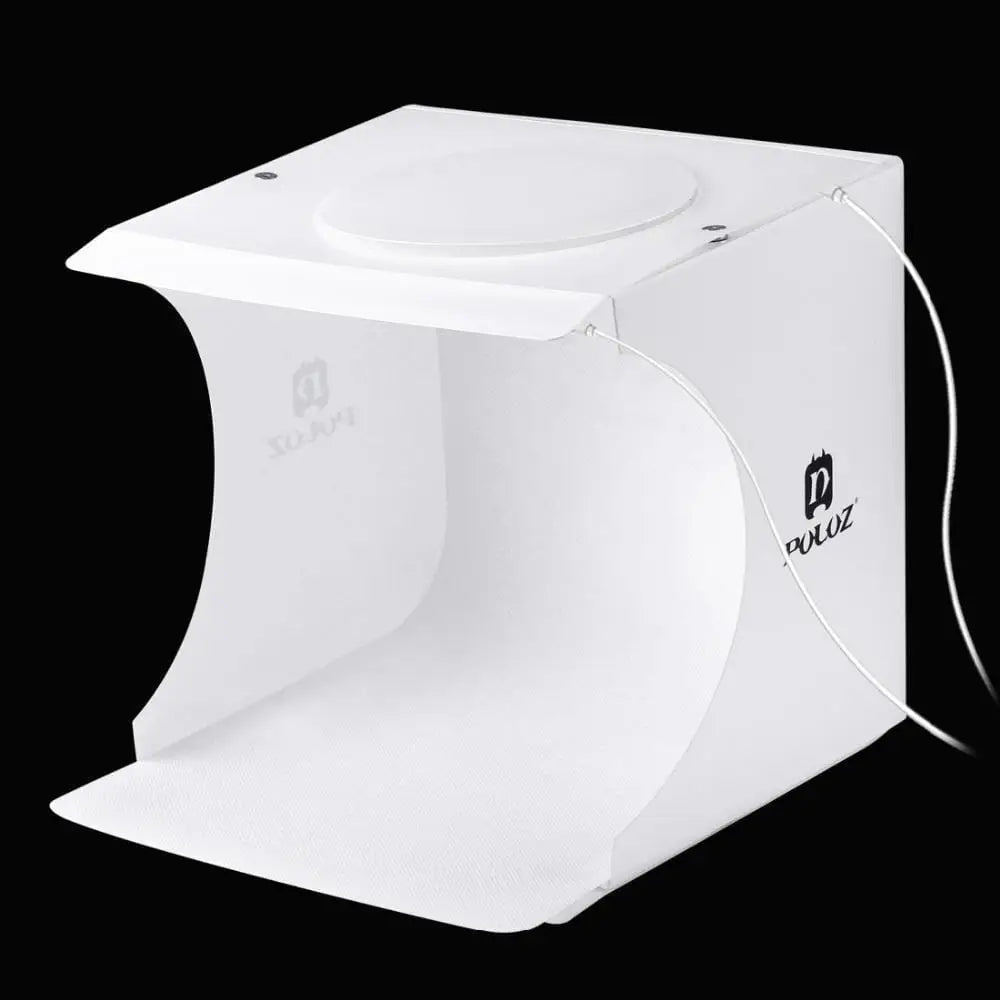 Portable Photobooth
