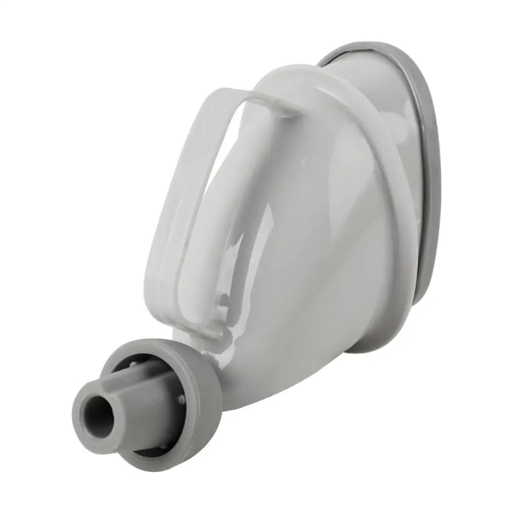 Portable Travel Urinal - Pack Of 2