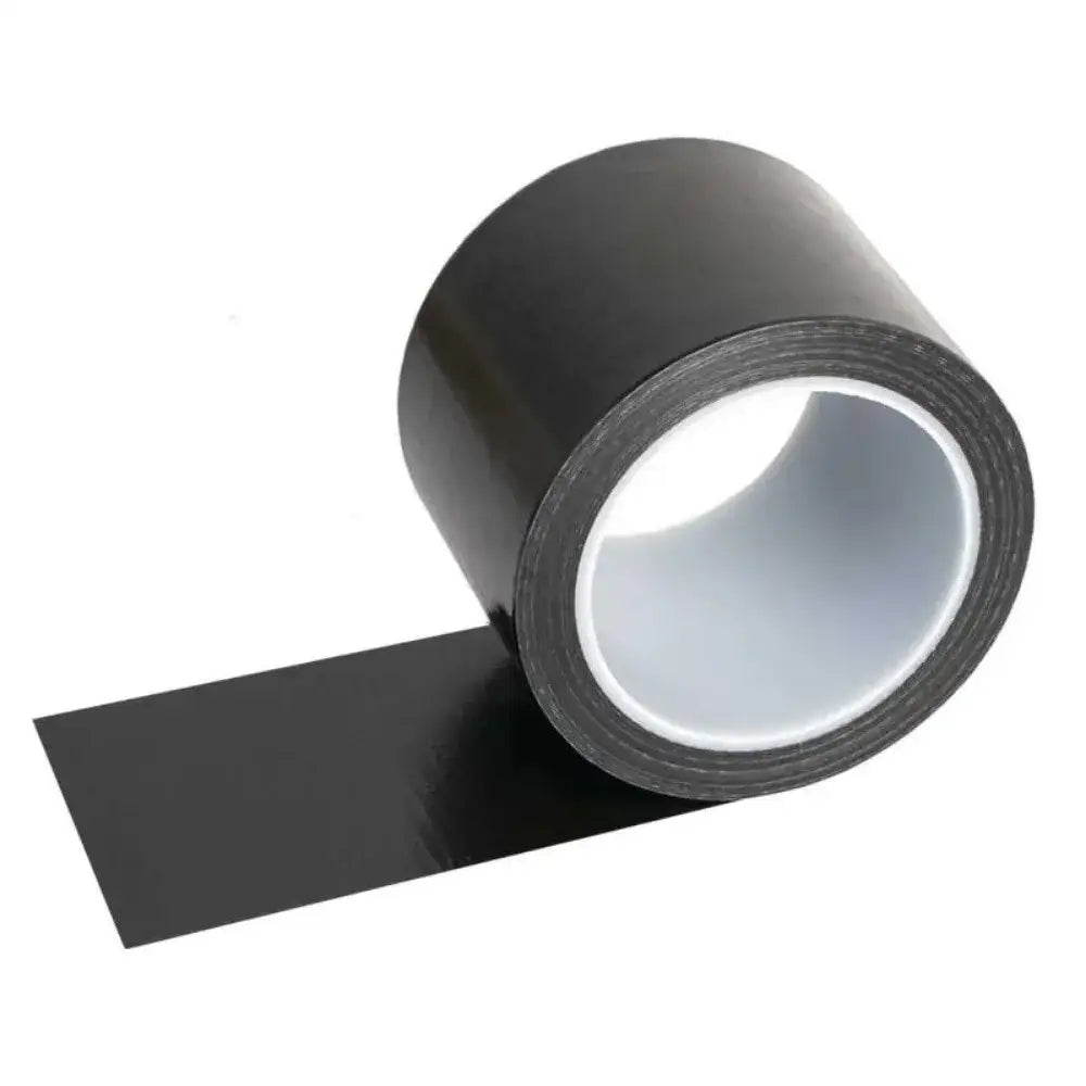 Self-Adhesive Leather Repair Tape