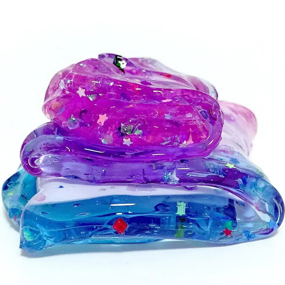 Sparkle Slime