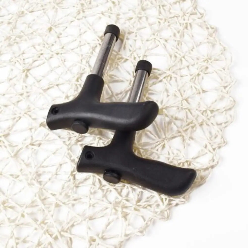 Stainless Steel Coconut Opener