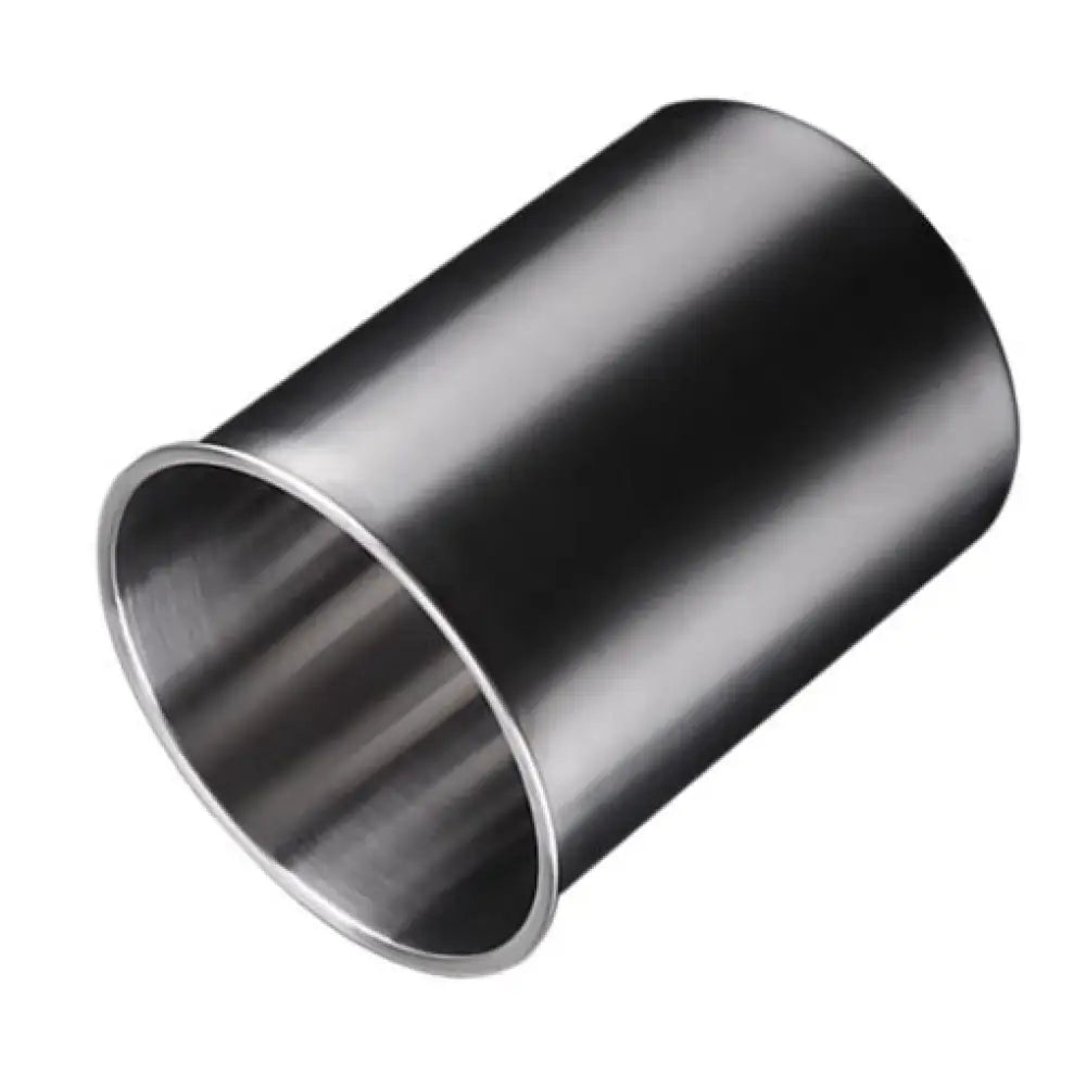 Stainless Steel Ice Bucket