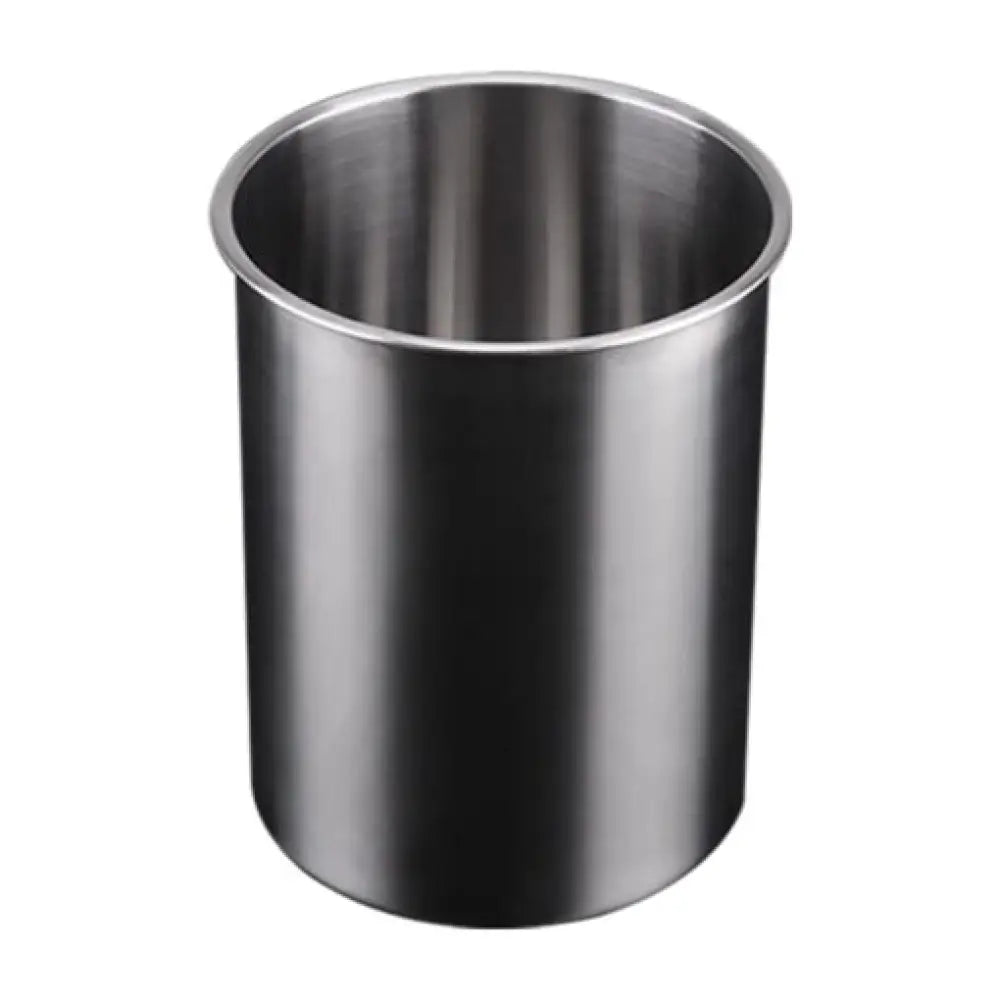 Stainless Steel Ice Bucket
