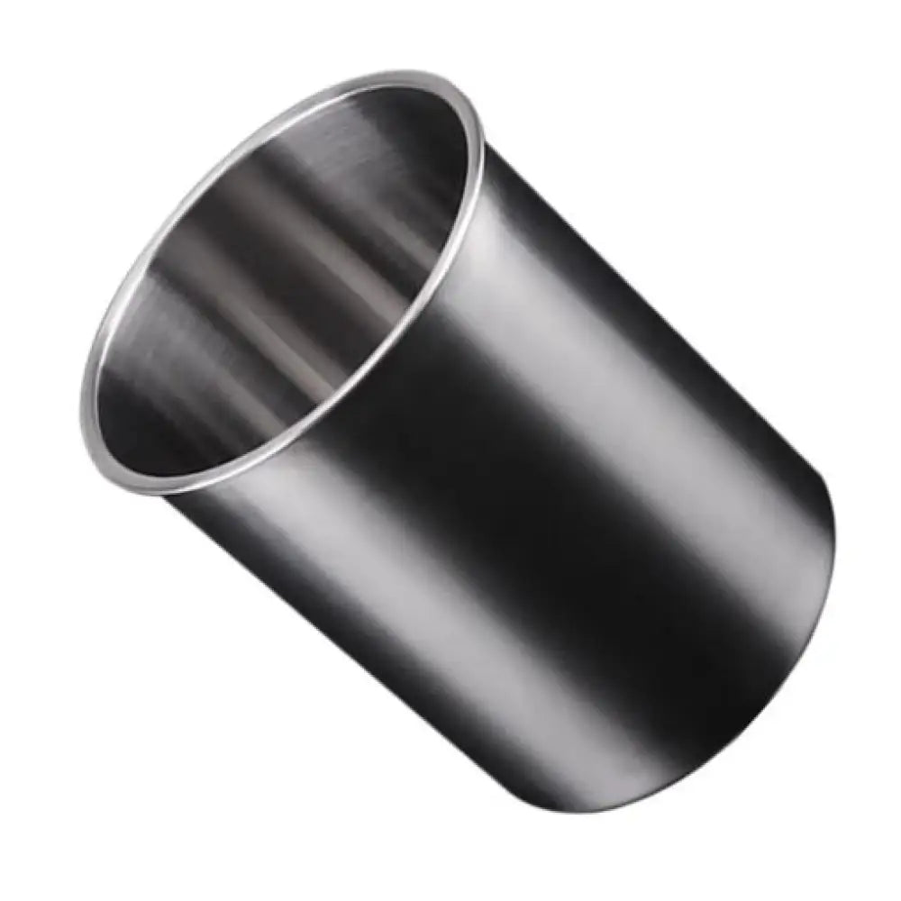 Stainless Steel Ice Bucket