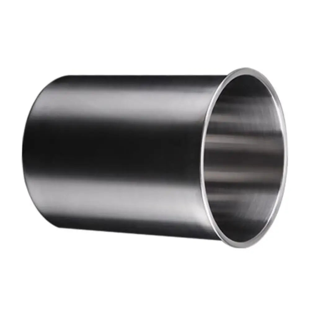 Stainless Steel Ice Bucket