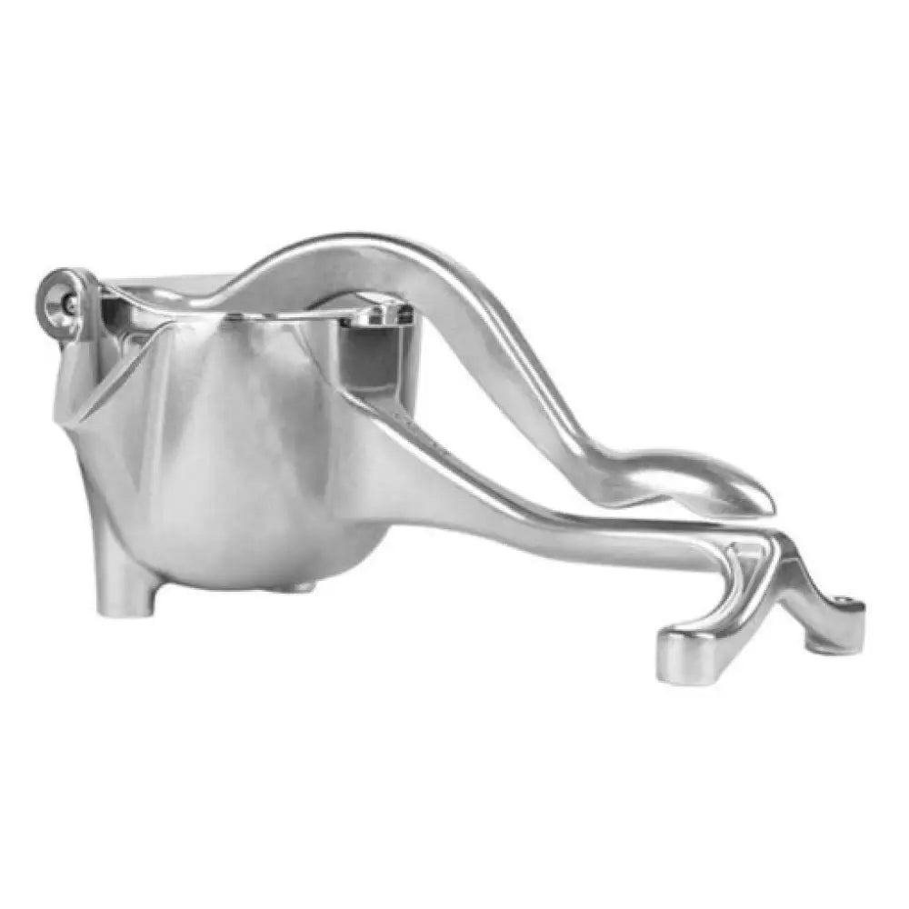 Stainless Steel Manual Lemon Squeezer