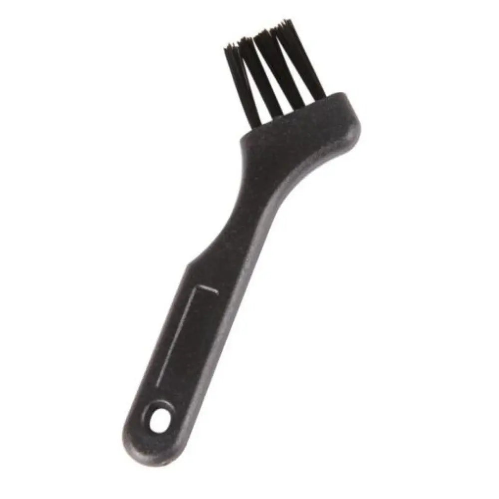 Stainless Steel Nose Hair Trimmer
