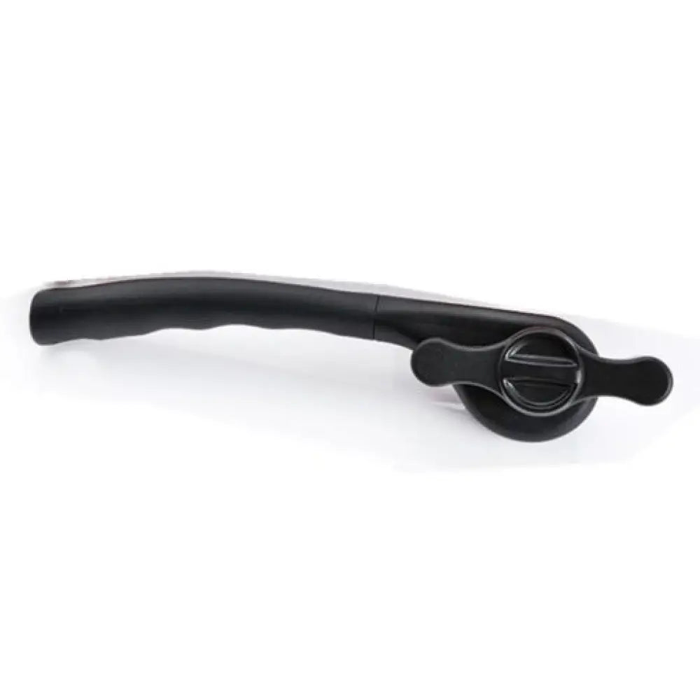 Stainless Steel Safe Can Opener