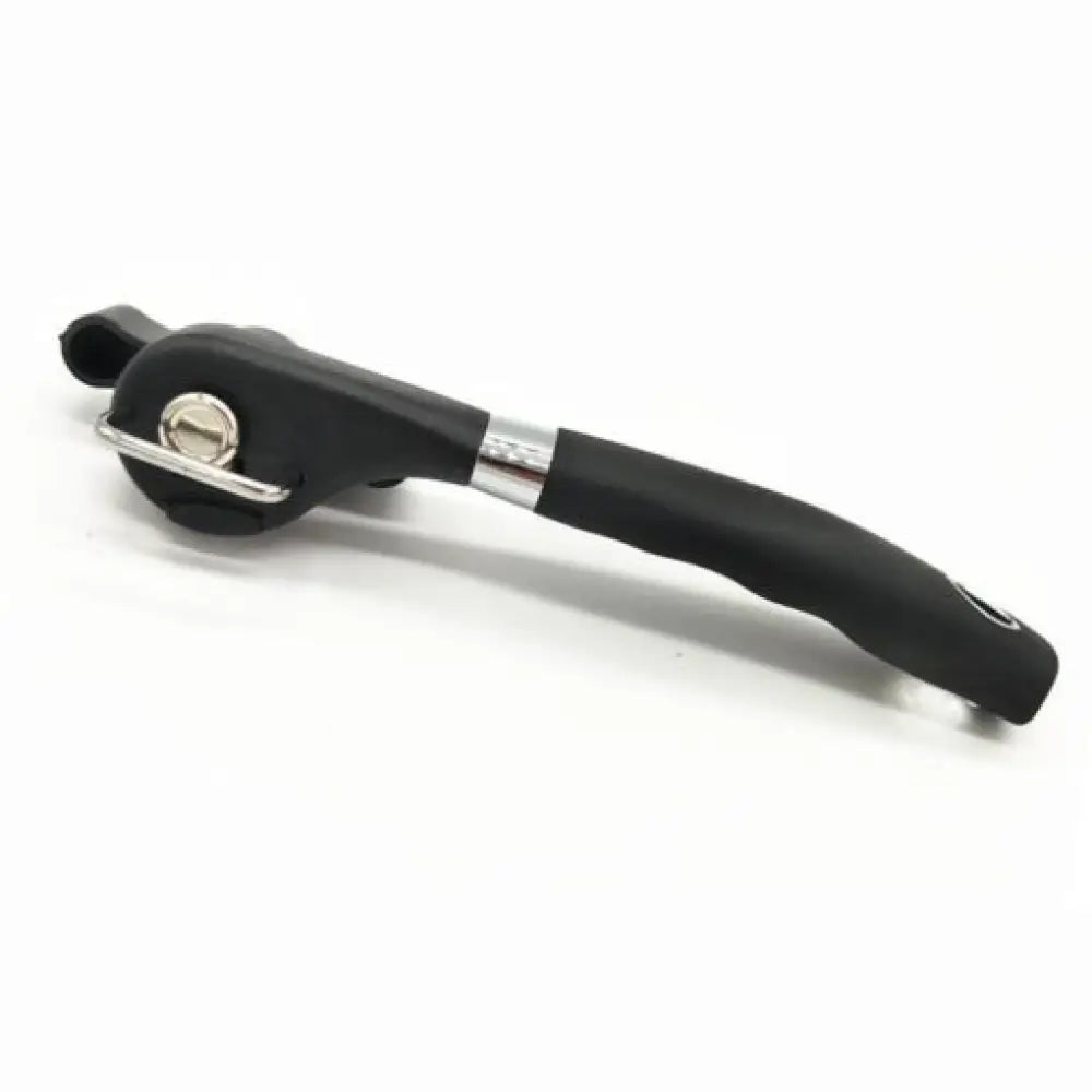 Stainless Steel Safe Can Opener