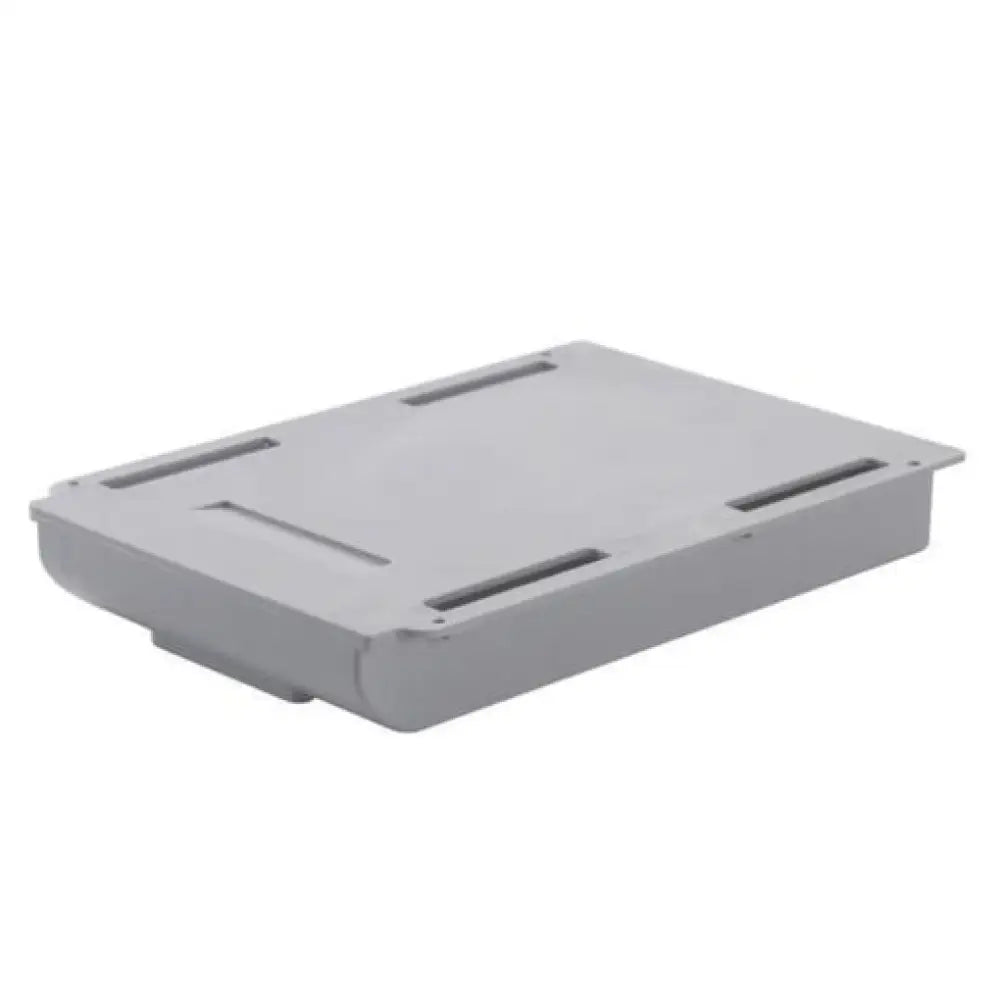 Stand Self-adhesive Table Storage Drawer