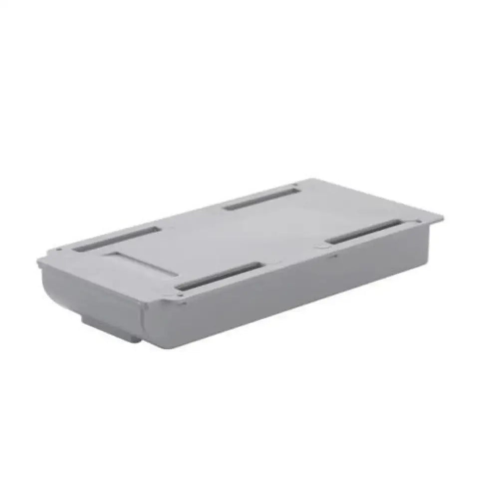 Stand Self-adhesive Table Storage Drawer