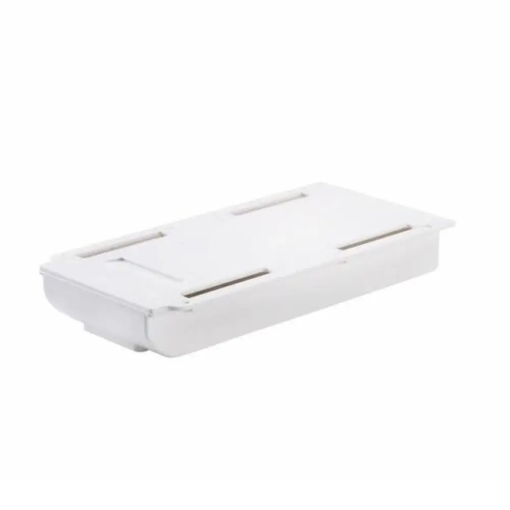 Stand Self-adhesive Table Storage Drawer