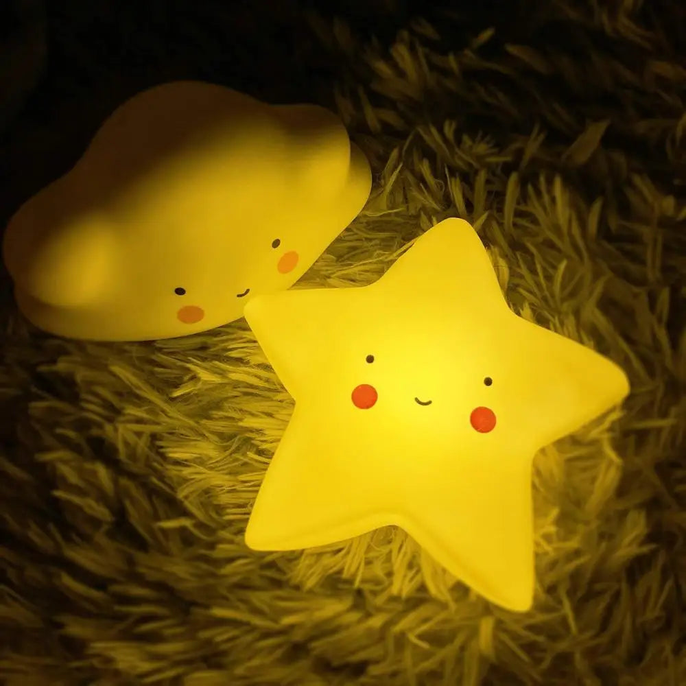 Star Light