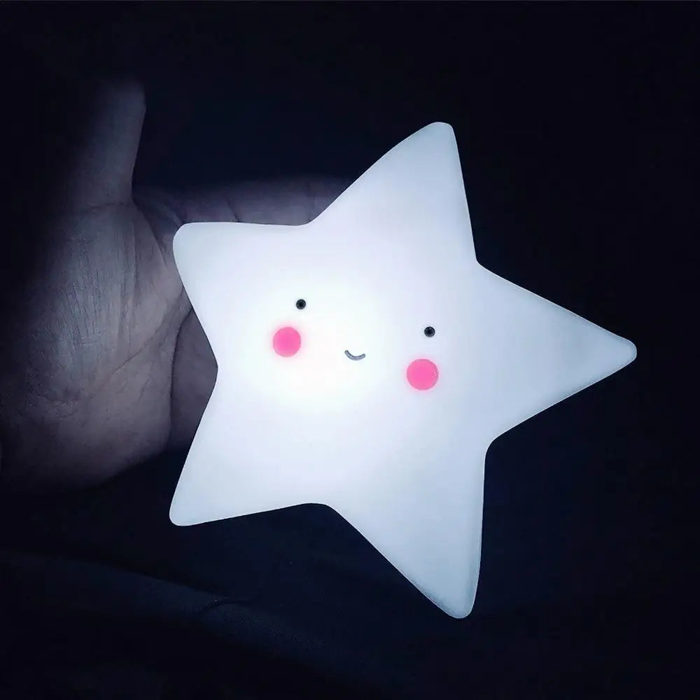 Star Light