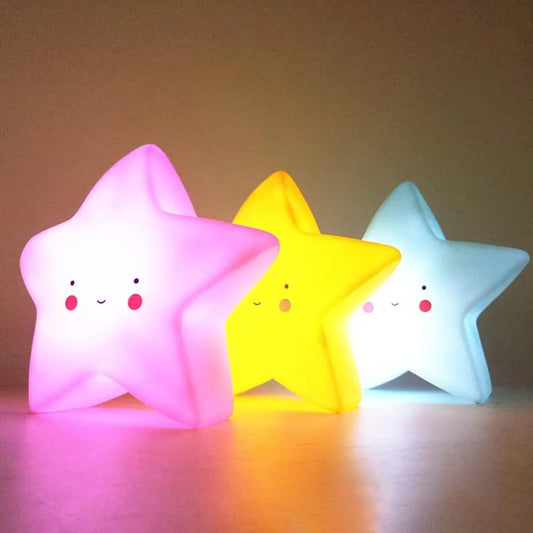Star Light