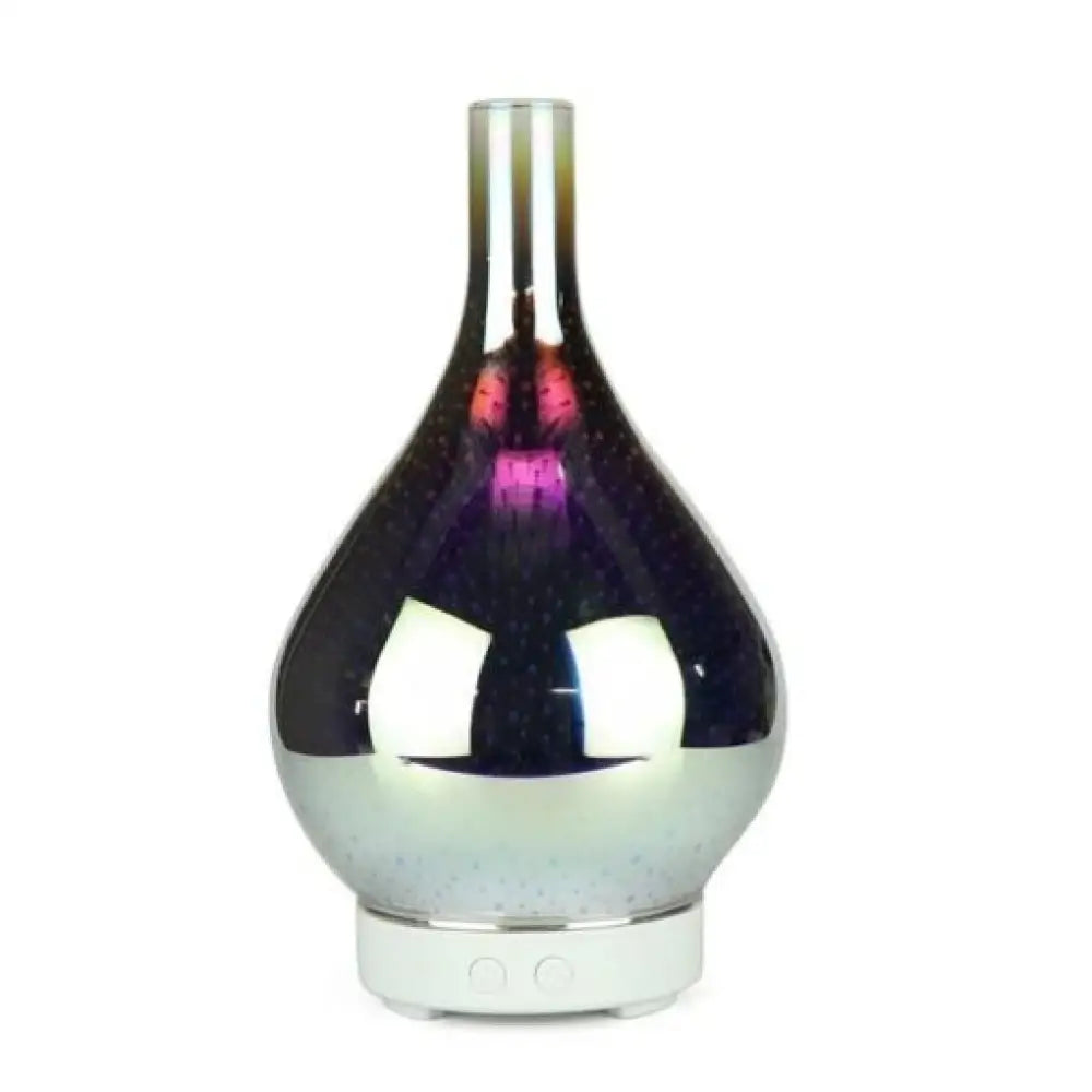 Stardust Essential Oil Diffuser