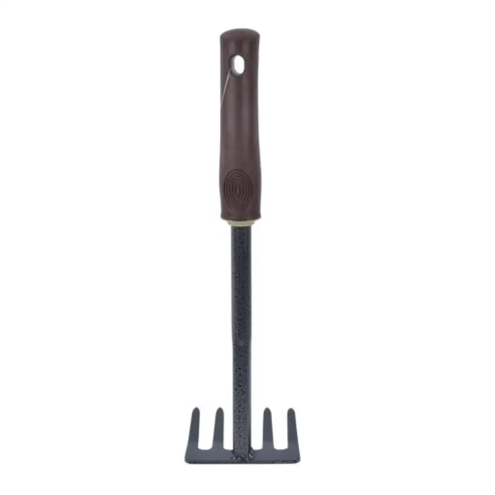 Steel Garden Tool Hand Rake