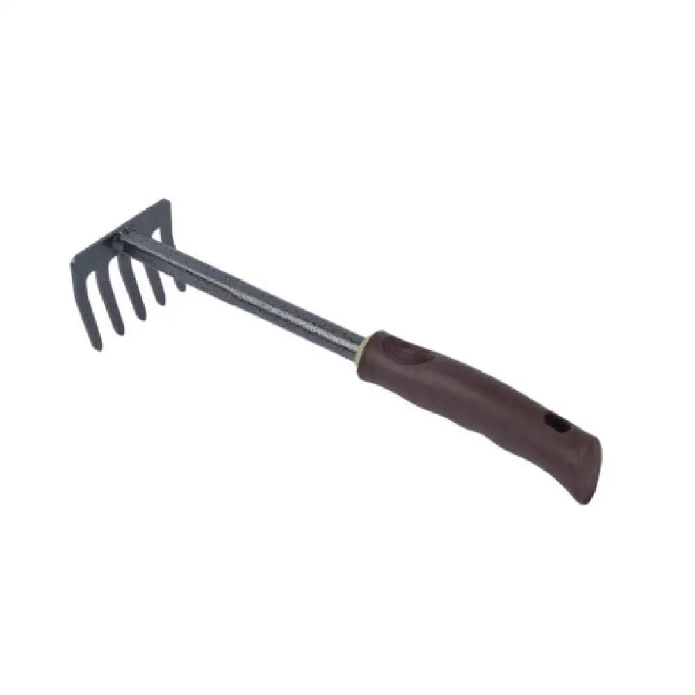 Steel Garden Tool Hand Rake