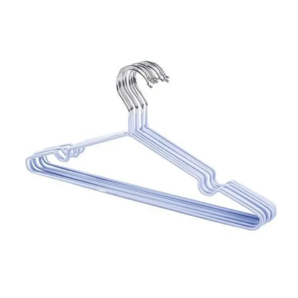 Steel Wire Hangers