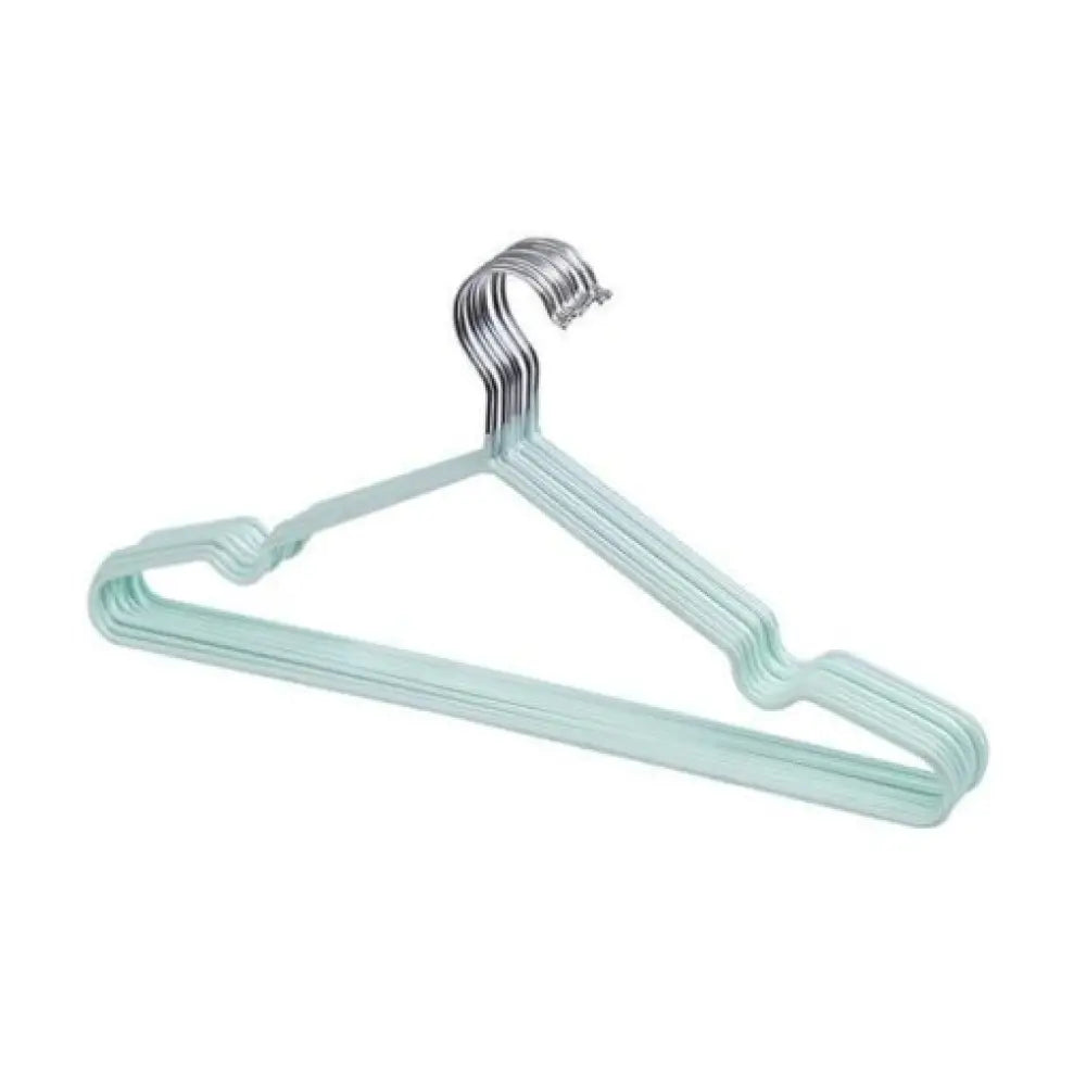 Steel Wire Hangers