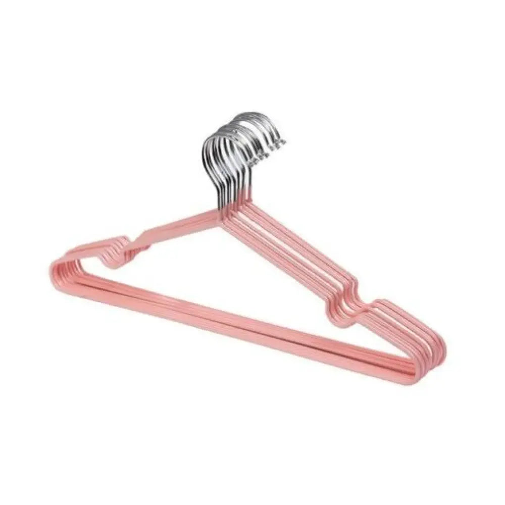 Steel Wire Hangers
