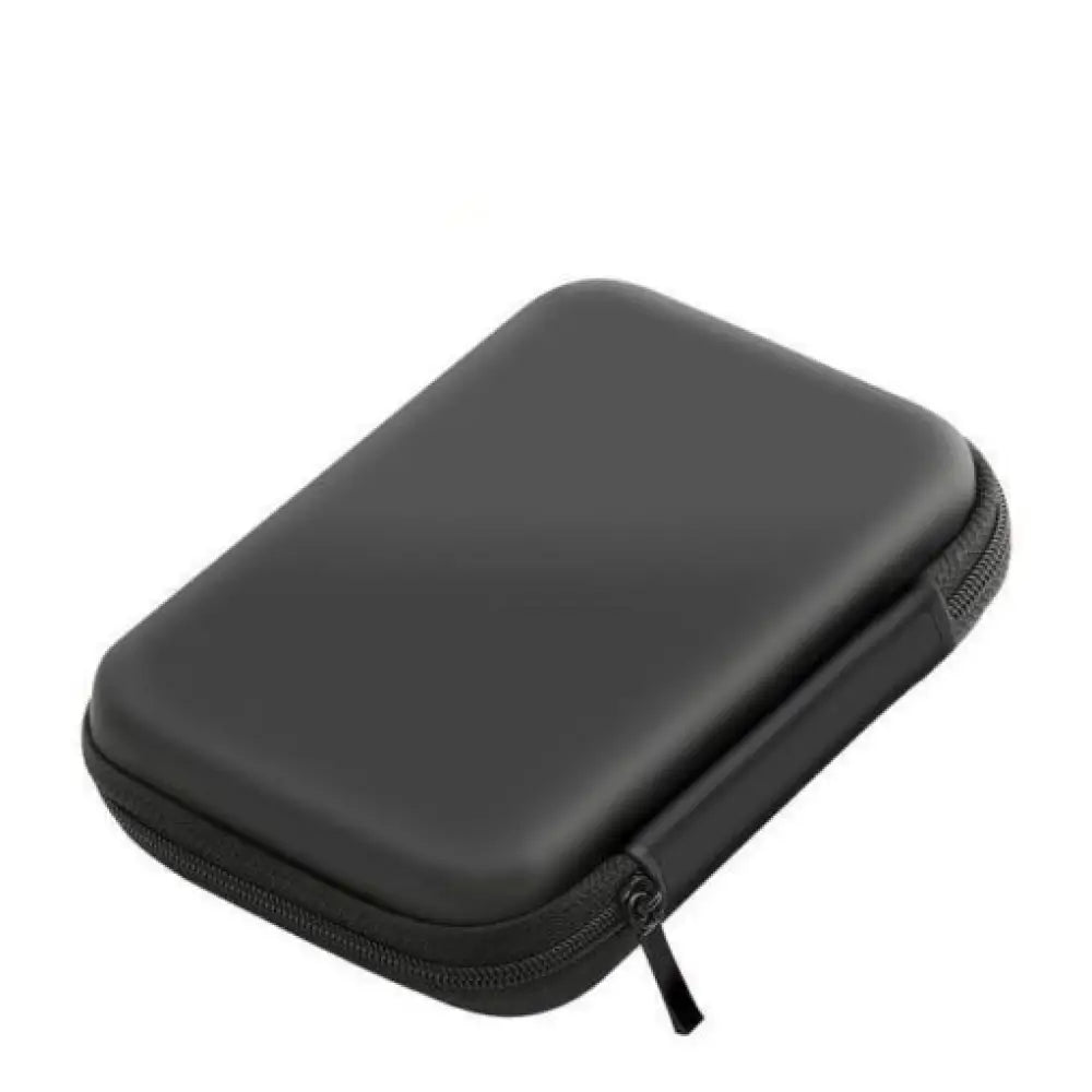 Storage Bag pouch