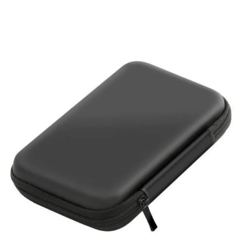 Storage Bag pouch