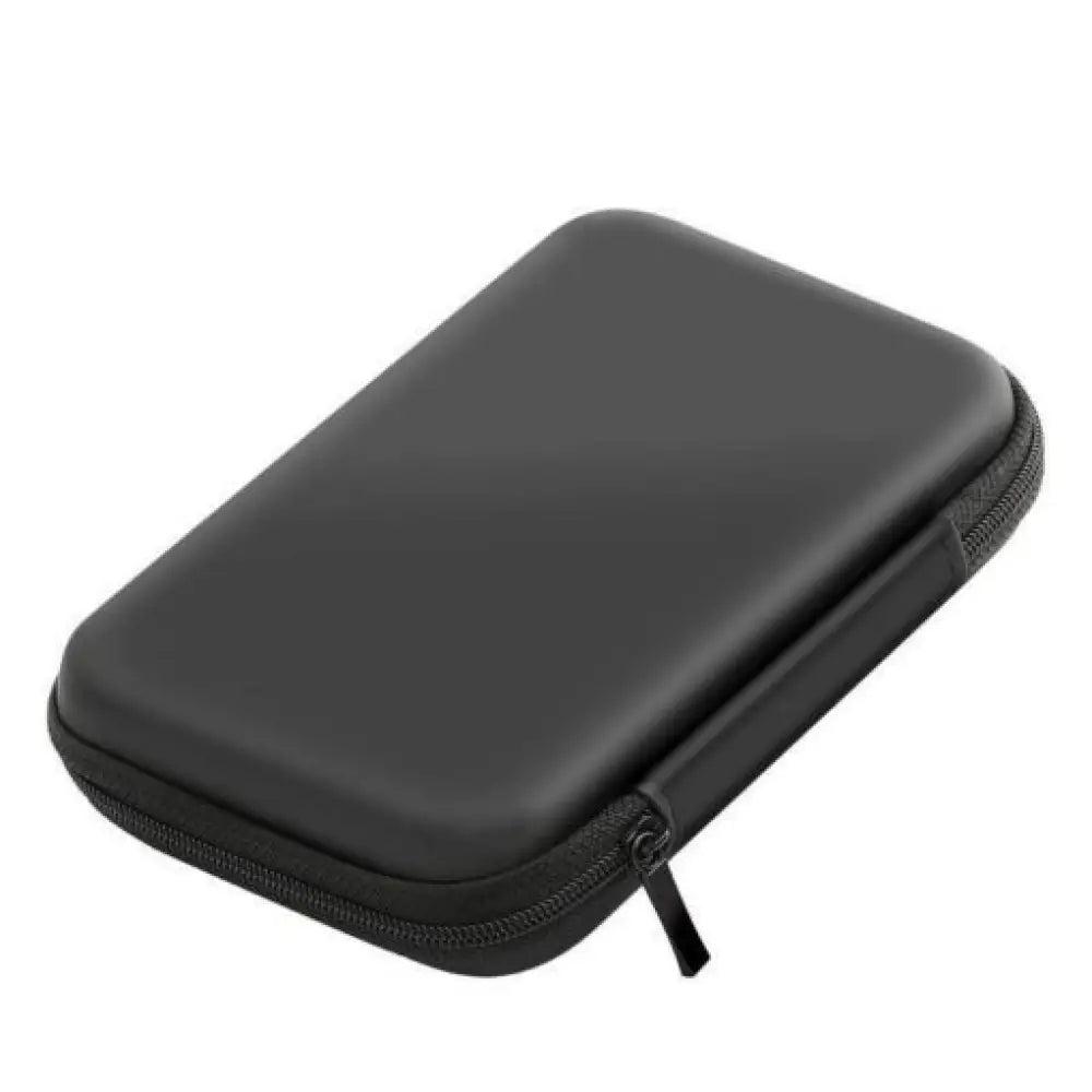 Storage Bag pouch