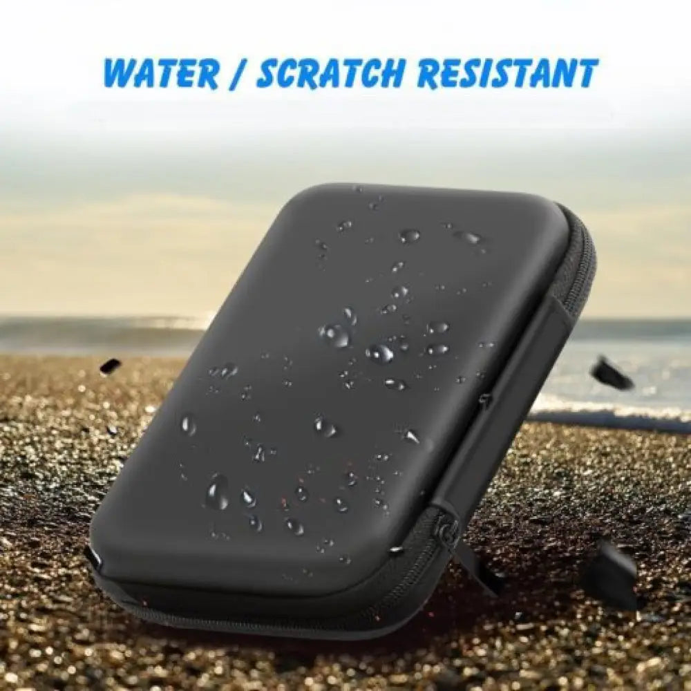 Storage Bag pouch