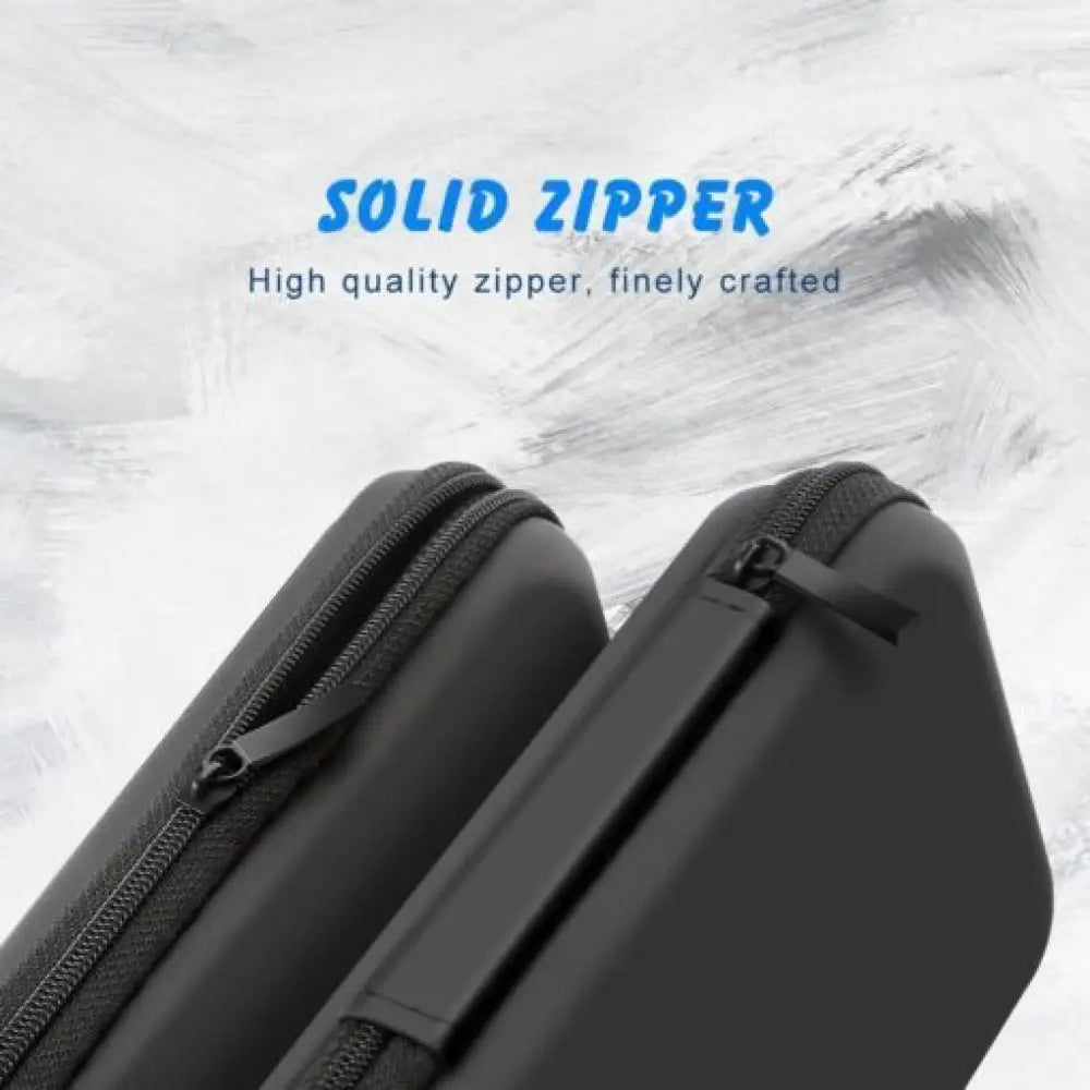 Storage Bag pouch