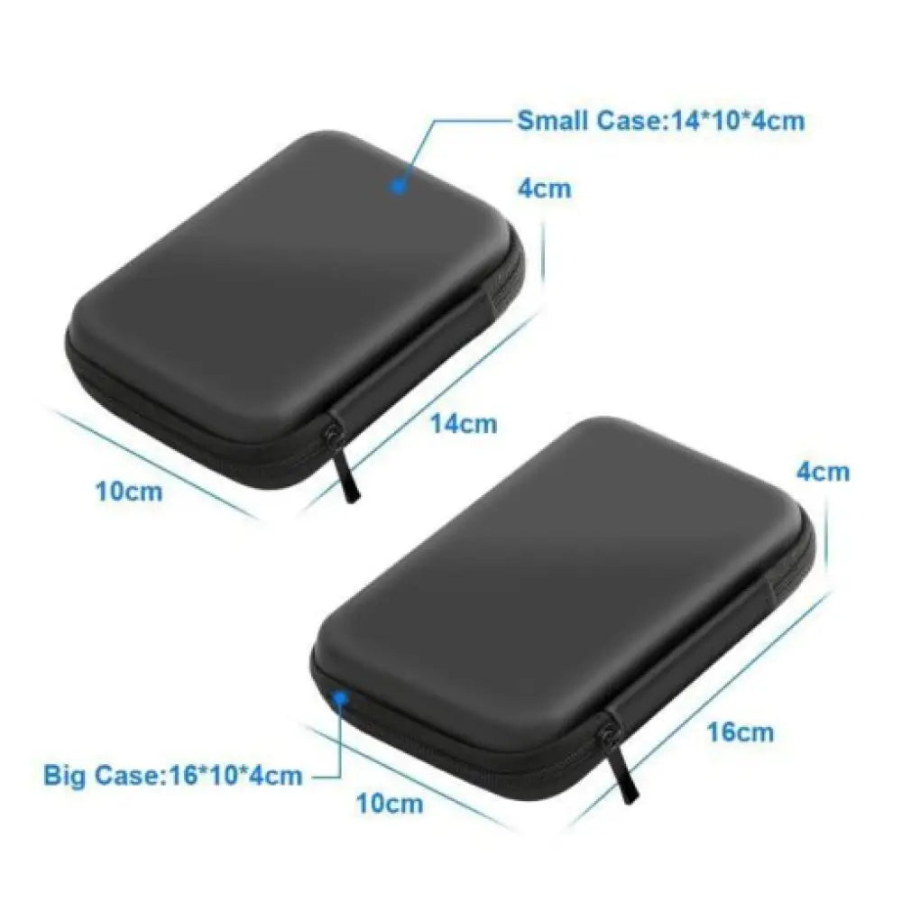 Storage Bag pouch