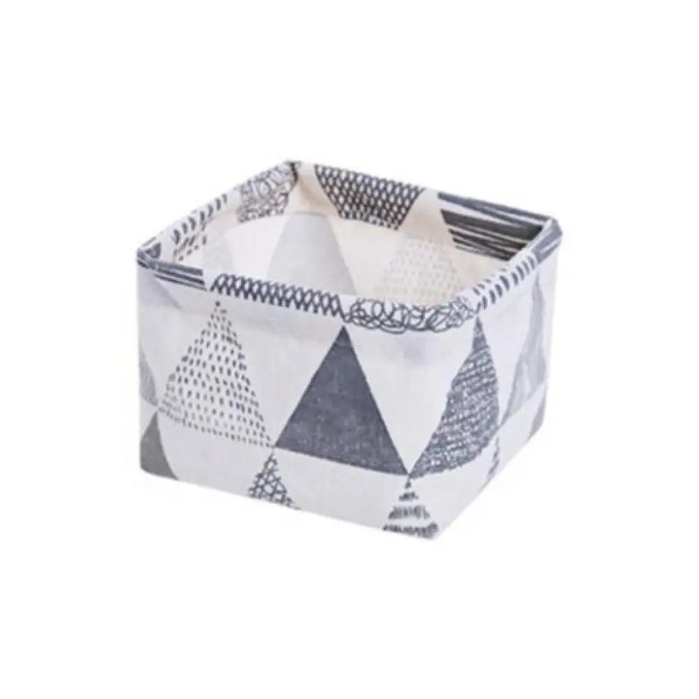 Storage Basket