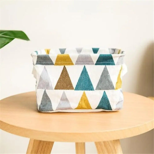 Storage Basket