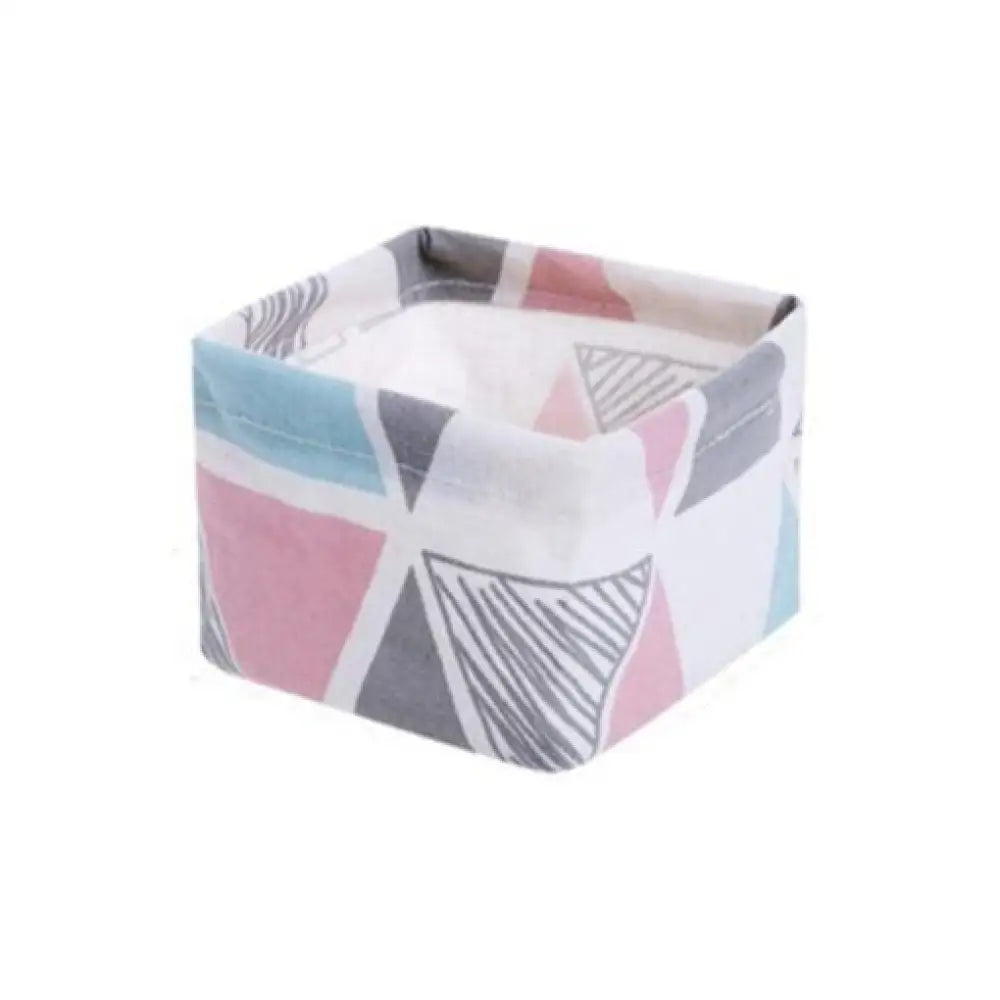 Storage Basket