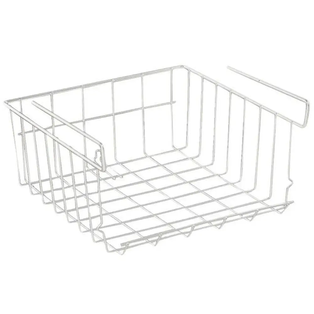 Storage Slider
