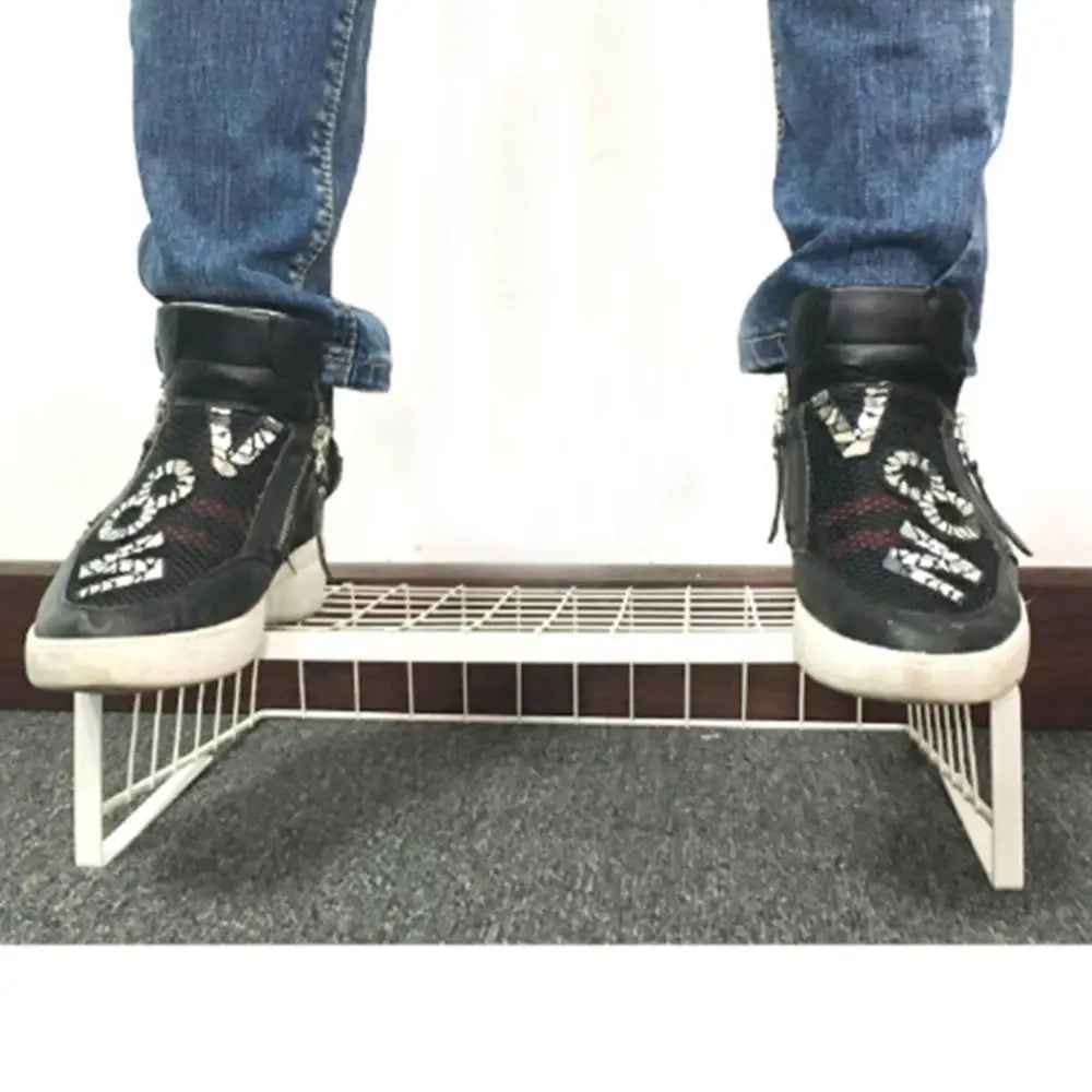 Storage Slider