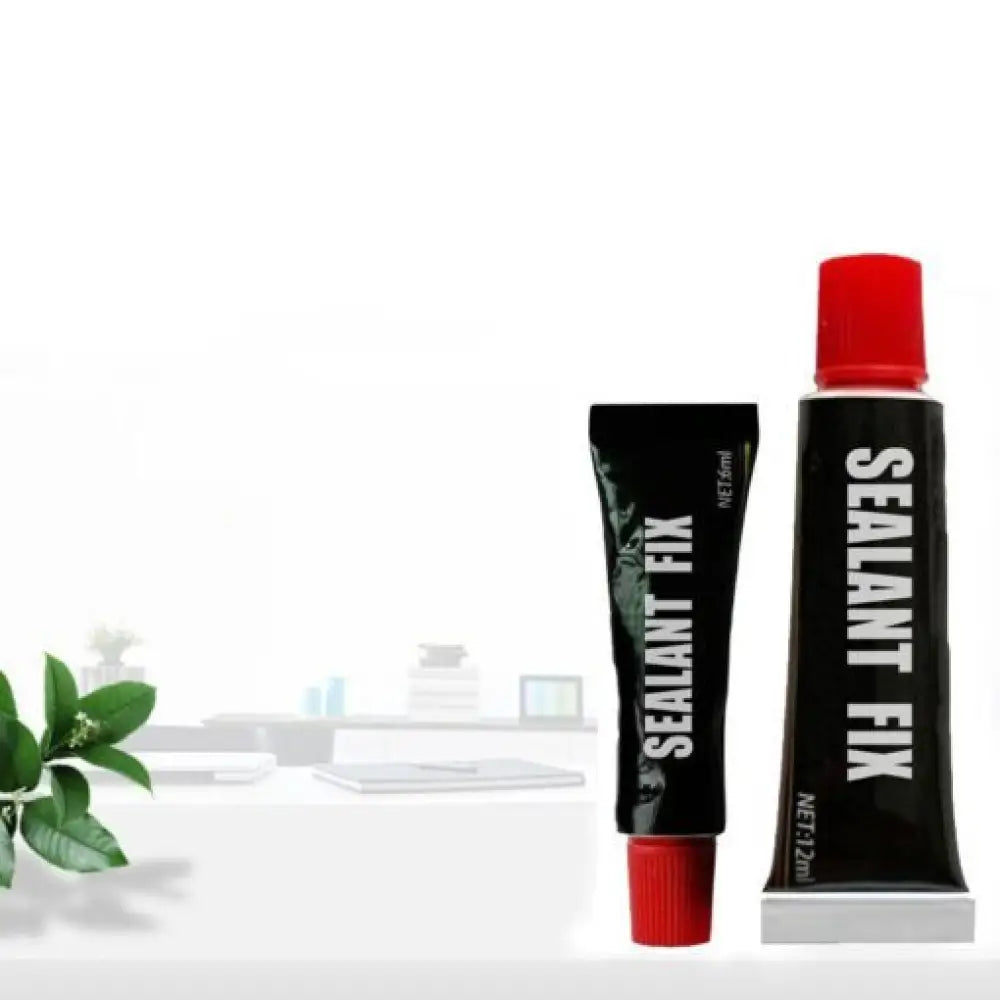 Strong Sticky Adhesive Sealant