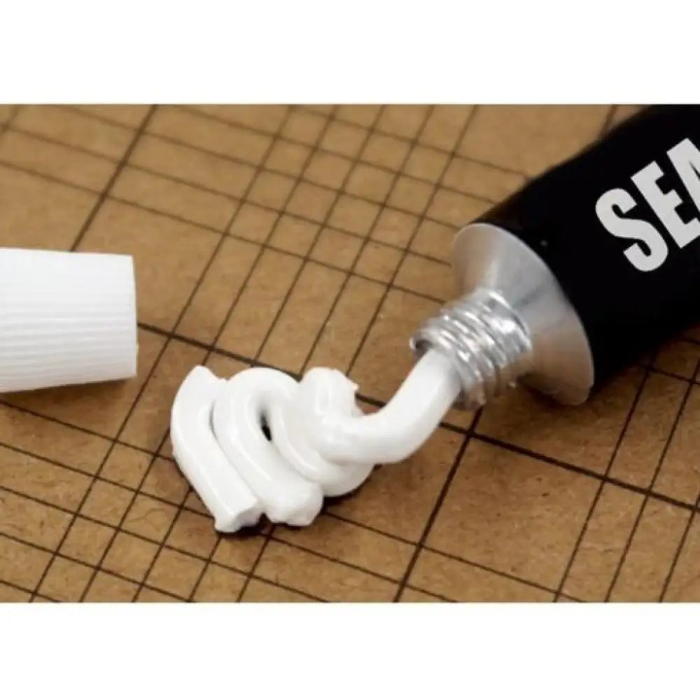 Strong Sticky Adhesive Sealant