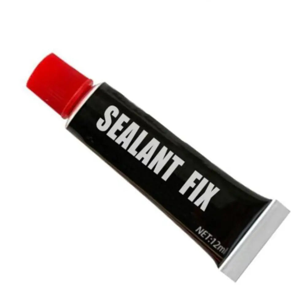 Strong Sticky Adhesive Sealant