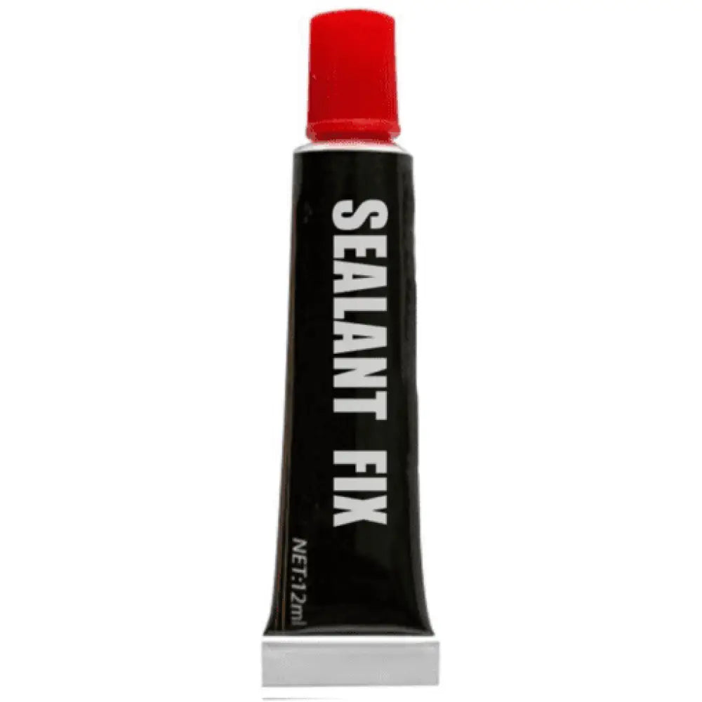 Strong Sticky Adhesive Sealant