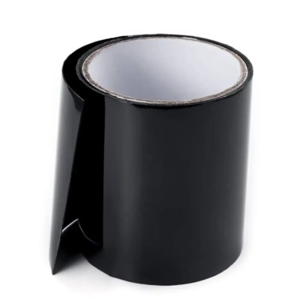 Super Strong Leak Tape