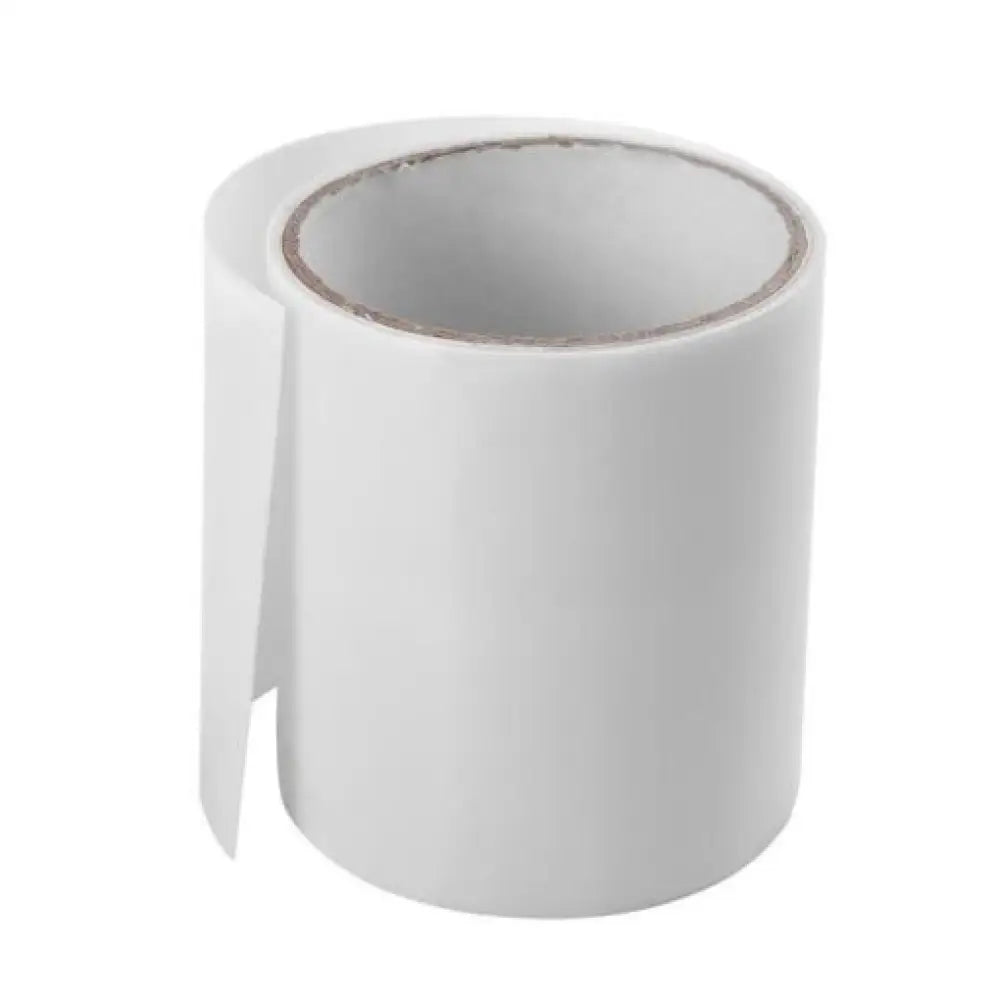 Super Strong Leak Tape