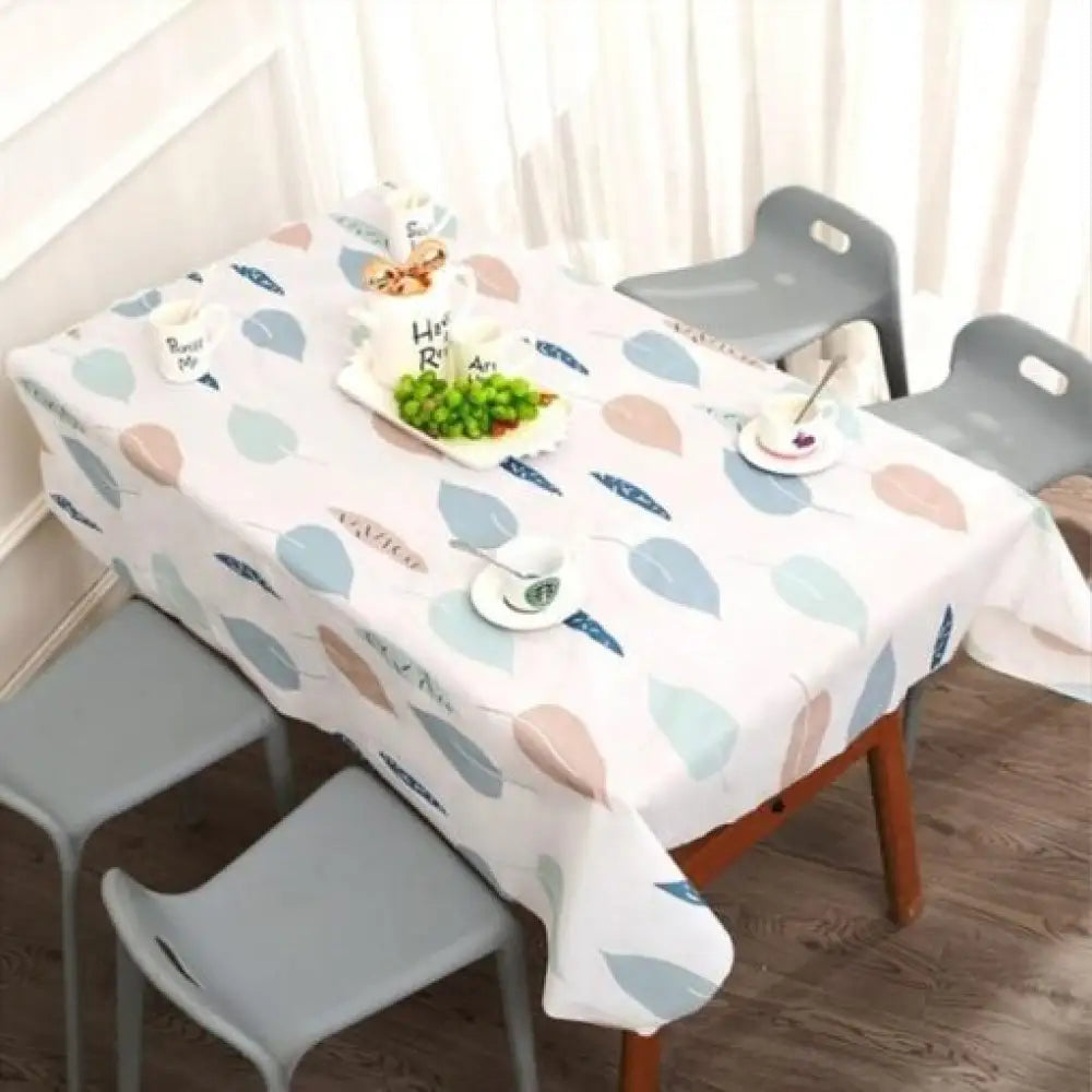 Table Cloth