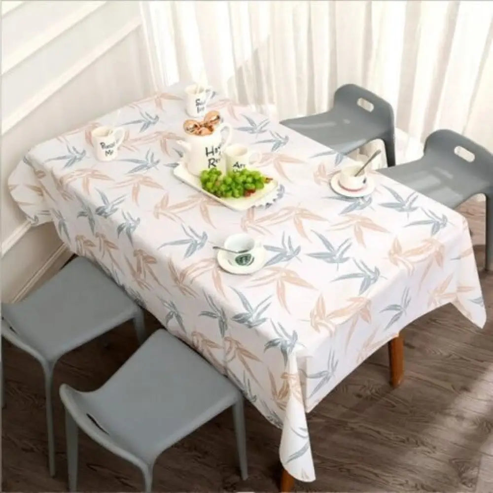 Table Cloth