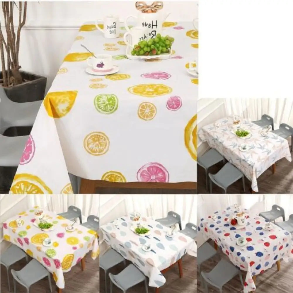 Table Cloth